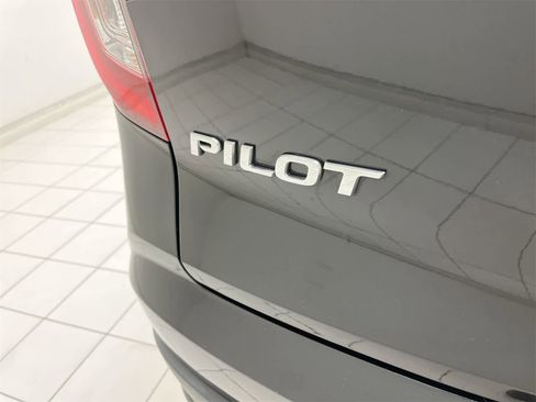 Used 2022 Honda Pilot Special Edition image 31