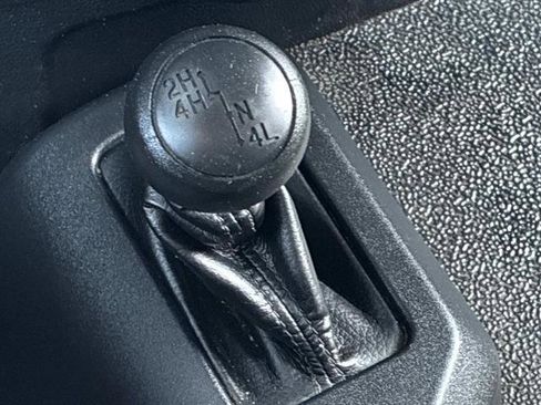 Used 2017 Ford F250 XL w/ Power Equipment Group image 39