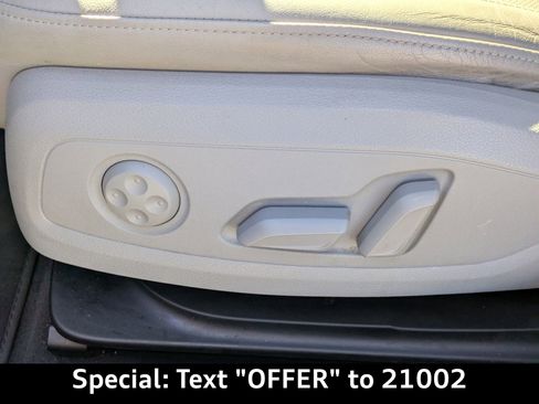 Certified 2021 Audi A5 2.0T Premium Plus w/ Premium Plus image 20