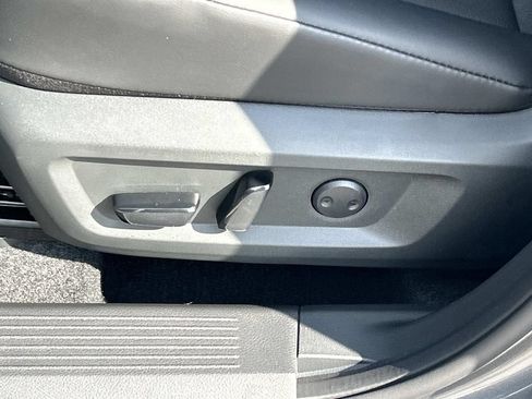 New 2026 Nissan Rogue Dark Armor AWD/4WD image 18