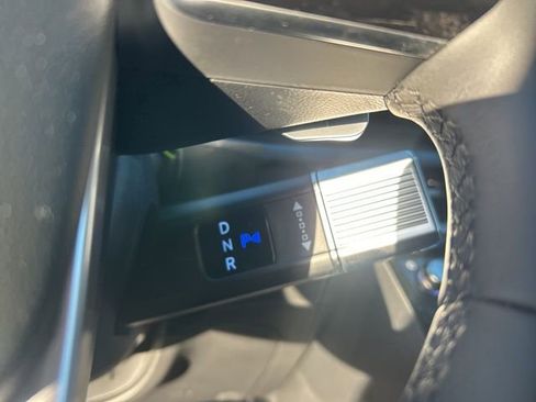 New 2026 Hyundai Santa Fe SEL image 17