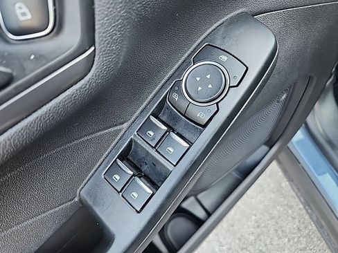 Used 2024 Ford Escape Active FWD image 26