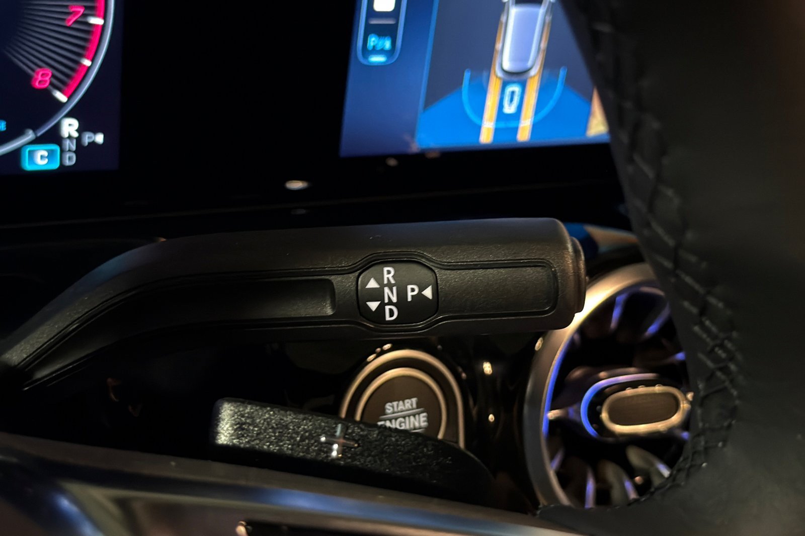 New 2026 Mercedes-Benz GLA 250 image 20