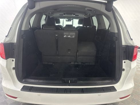 Used 2020 Honda Odyssey Elite image 19