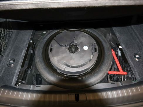 Used 2019 Audi A6 3.0T Premium Plus w/ Premium Plus Package image 12