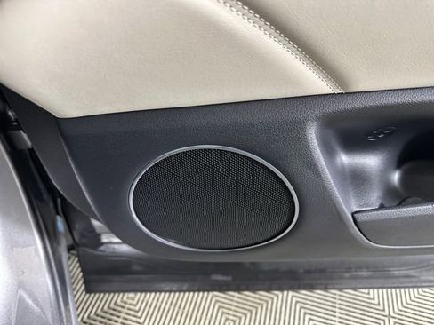 Used 2021 Genesis GV80 2.5T image 30