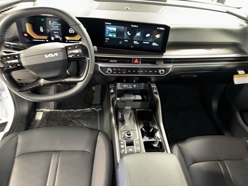 New 2026 Kia Sorento S image 15