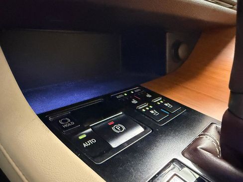 Used 2018 Lexus RX 350 FWD w/ Premium Package image 21