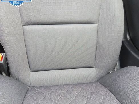 Used 2024 Toyota Corolla LE image 34