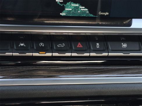 Used 2022 Chevrolet Silverado 1500 LT image 25