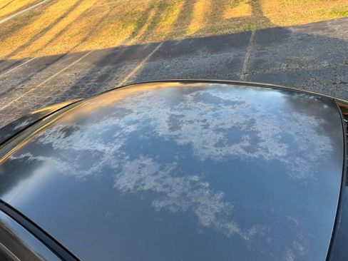 Used 2014 MAZDA MAZDA6 Touring image 18