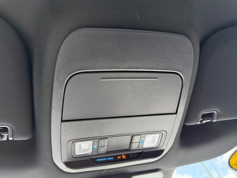 Certified 2023 Ford F150 XL w/ STX Appearance Package AWD/4WD image 30
