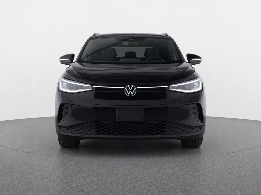 Certified 2023 Volkswagen ID.4 Pro S AWD/4WD image 7
