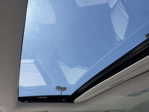 New 2026 Hyundai Elantra Limited image 10