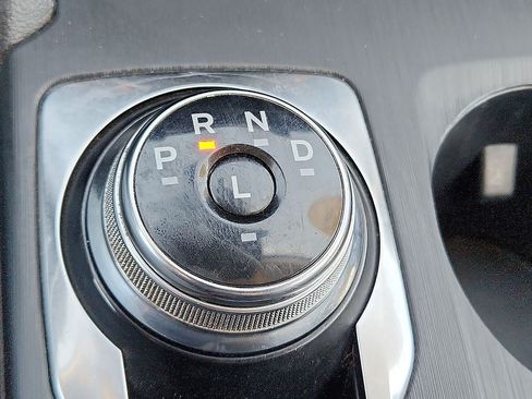 Used 2020 Ford Escape S FWD image 22