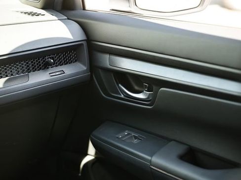Used 2023 Honda CR-V Sport image 28