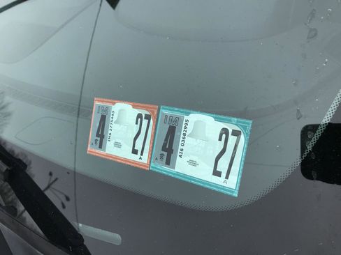 Used 2013 GMC Terrain SLT image 7