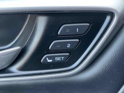Used 2019 Honda CR-V EX-L image 8