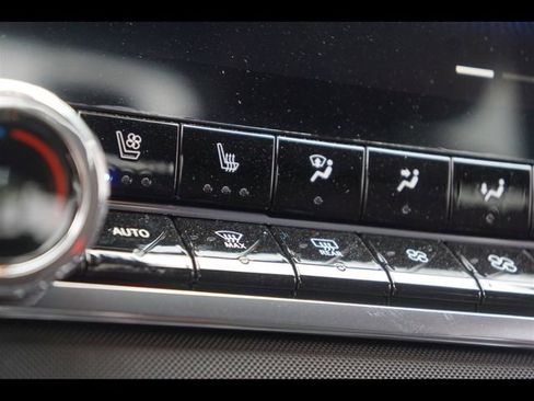 New 2026 Chevrolet Colorado Z71 w/ Z71 Convenience Package 2 image 5