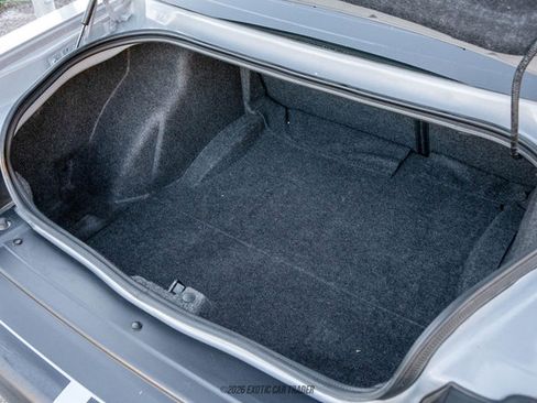 Used 2020 Dodge Challenger SRT Hellcat Redeye image 78