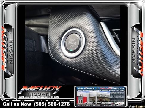 Used 2025 Chevrolet Equinox LT w/ Convenience Package II AWD/4WD image 22