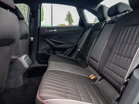 Used 2019 Volkswagen Jetta GLI image 26