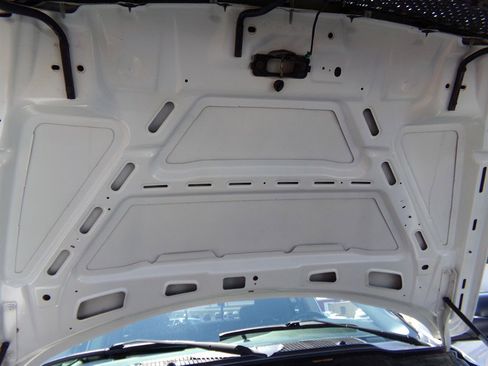 Used 2004 Dodge Ram 2500 Truck SLT w/ Trailer Tow Group image 98