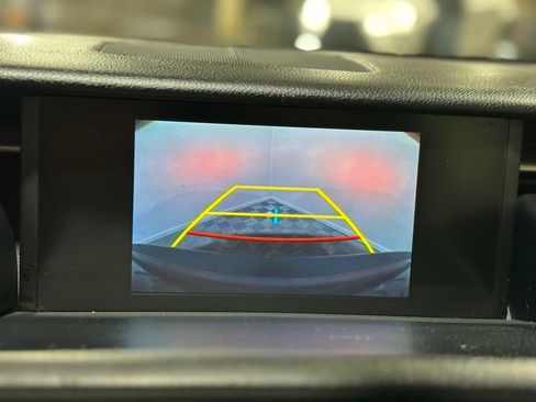 Used 2015 Lexus IS 250 250 RWD image 23