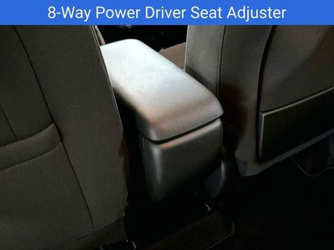 Certified 2023 Chevrolet TrailBlazer LT image 13