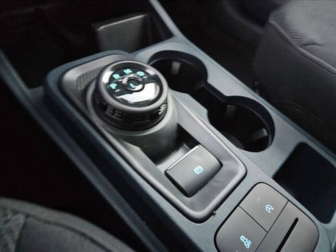 New 2026 Ford Maverick XL AWD/4WD image 13