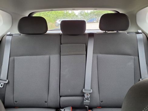 Used 2024 Hyundai Kona SE image 16