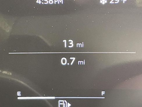 New 2025 Audi S5 Premium Plus AWD/4WD image 45