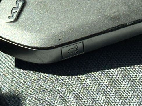 Used 2025 Kia K4 FWD image 27