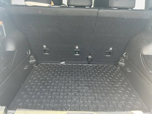 Certified 2020 Jeep Renegade Altitude AWD/4WD image 27