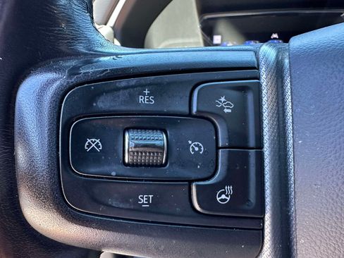 Used 2021 GMC Yukon Denali AWD/4WD image 14