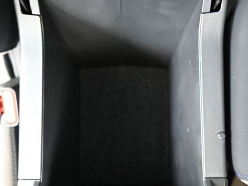 New 2026 Subaru Forester Premium image 35