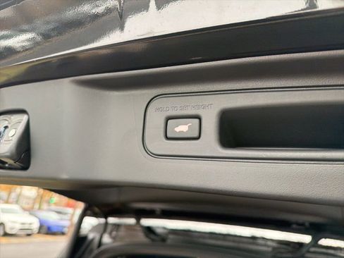 New 2026 Honda Passport TrailSport Elite image 33