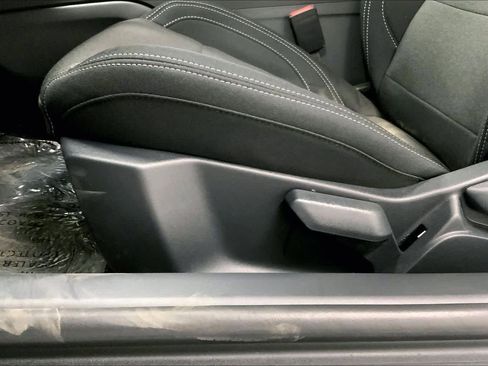 New 2026 Ford Mustang Coupe image 20