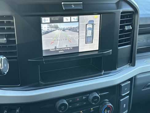 New 2026 Ford F250 XL w/ STX Appearance Package image 24