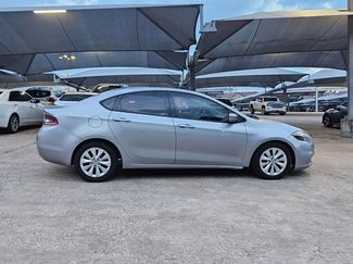 Used 2015 Dodge Dart SXT FWD video 3