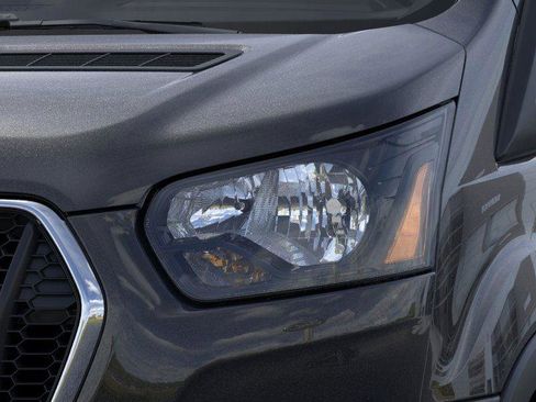 New 2025 Ford Transit 350 XL image 18