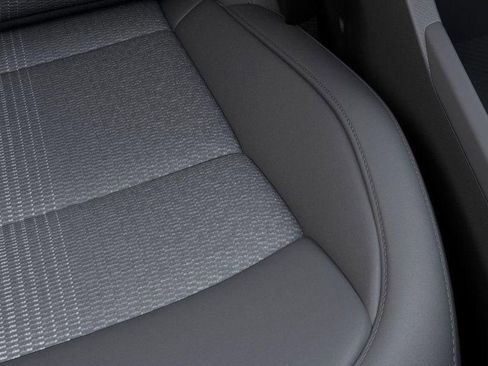 Used 2025 Kia Niro EX w/ EX Cold Weather Package image 27