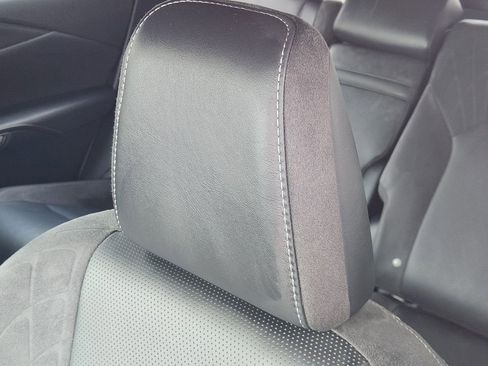 Certified 2023 Lexus RX 350 FWD w/ Accessory Package image 24