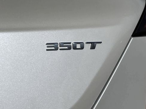 Used 2023 Cadillac CT4 Luxury w/ Sun And Sound Package AWD/4WD image 40