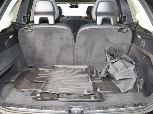 Used 2023 Volvo XC90 T8 Plus image 77