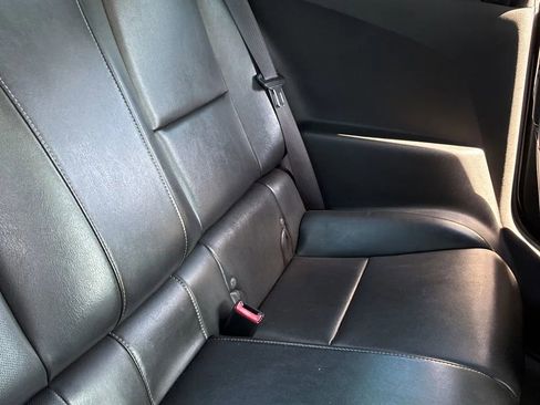 Used 2012 Chevrolet Camaro LT w/ RS Package image 27