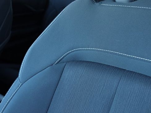 Certified 2023 Jeep Grand Cherokee L Laredo image 26