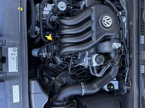 Used 2014 Volkswagen Jetta S image 30