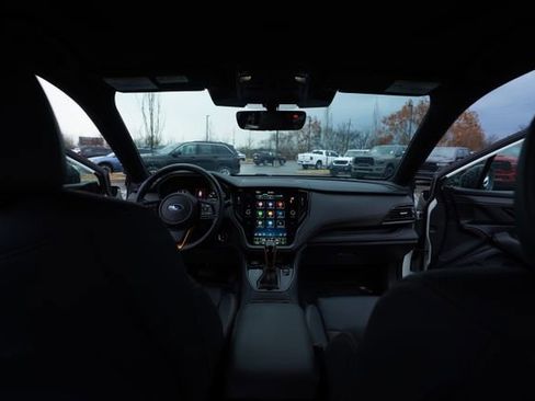 Used 2023 Subaru Outback Wilderness image 26