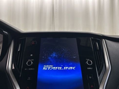 Used 2023 Subaru Outback Premium image 14